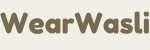 wearwasli.in