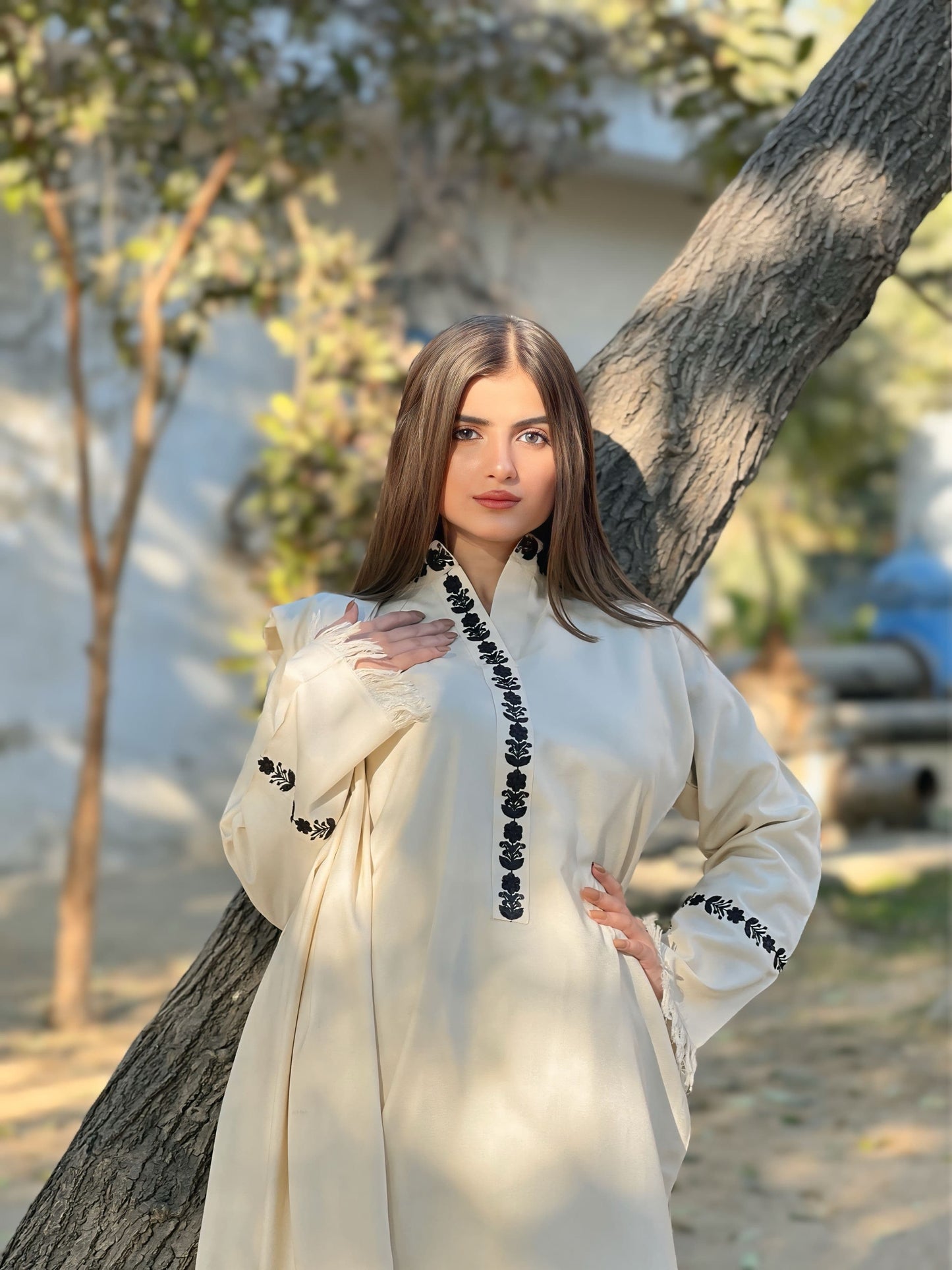 Dhanak - SS-50