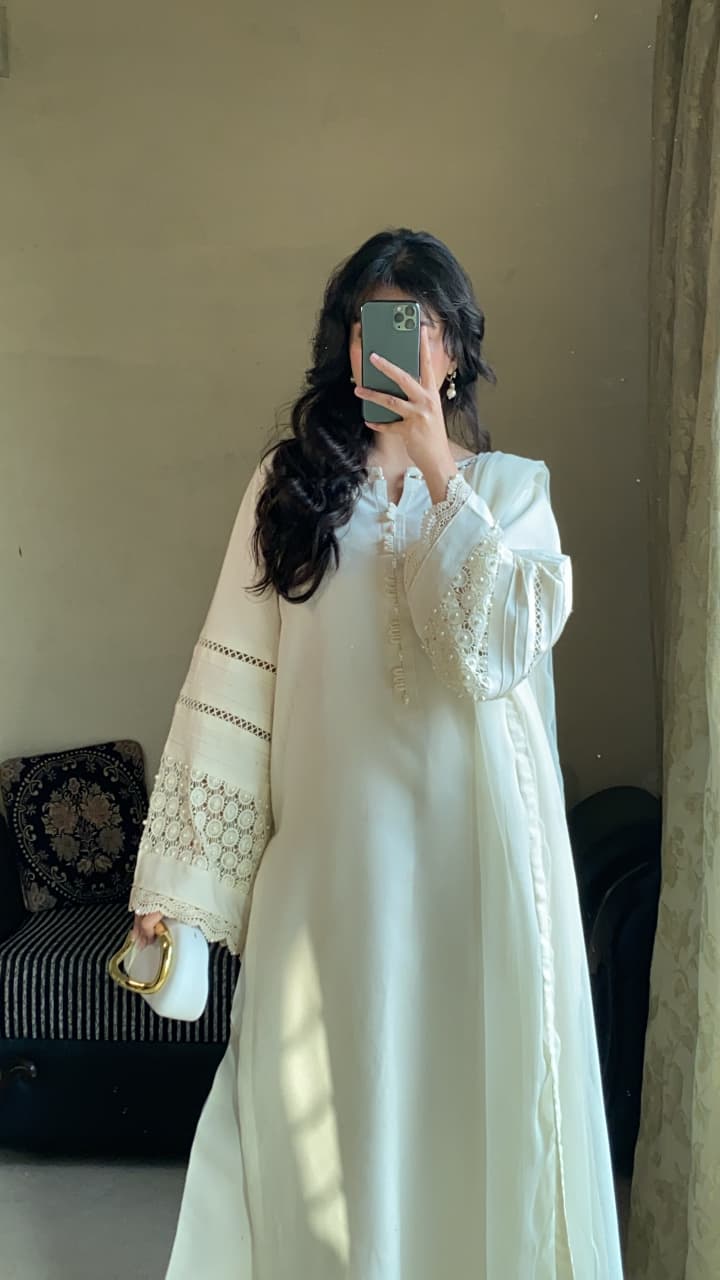 HAYA