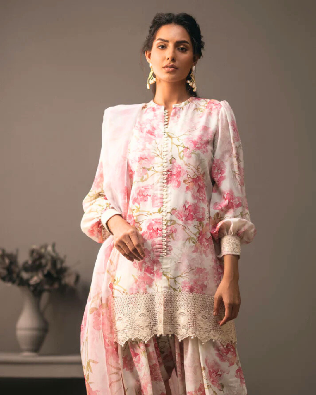 Shaan-e-Gulabi - WW-02