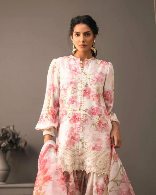 Shaan-e-Gulabi - WW-02