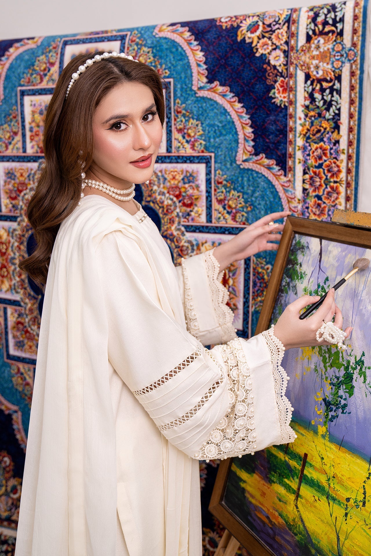 HAYA-2