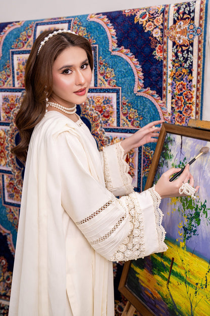 HAYA-2