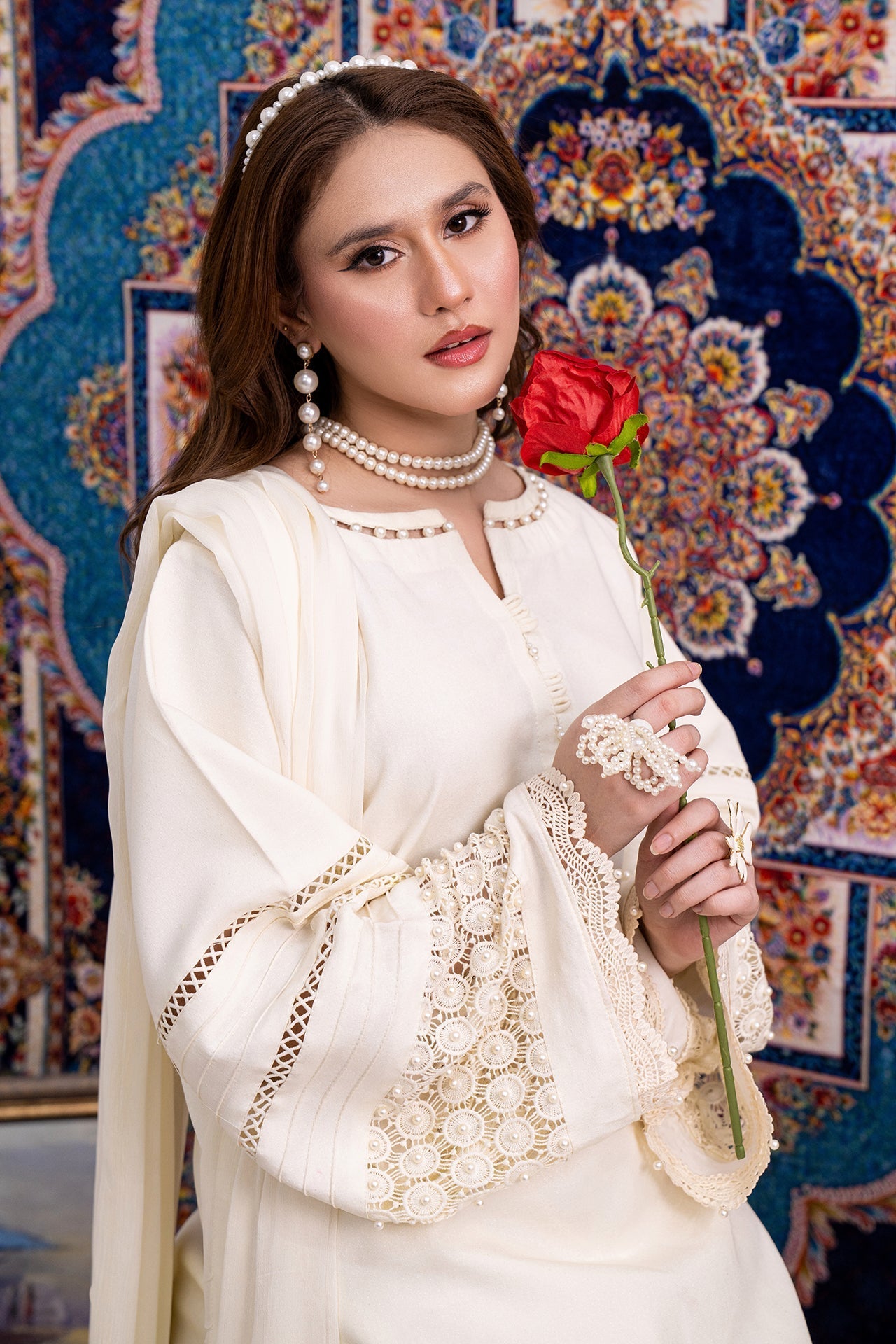 HAYA-2