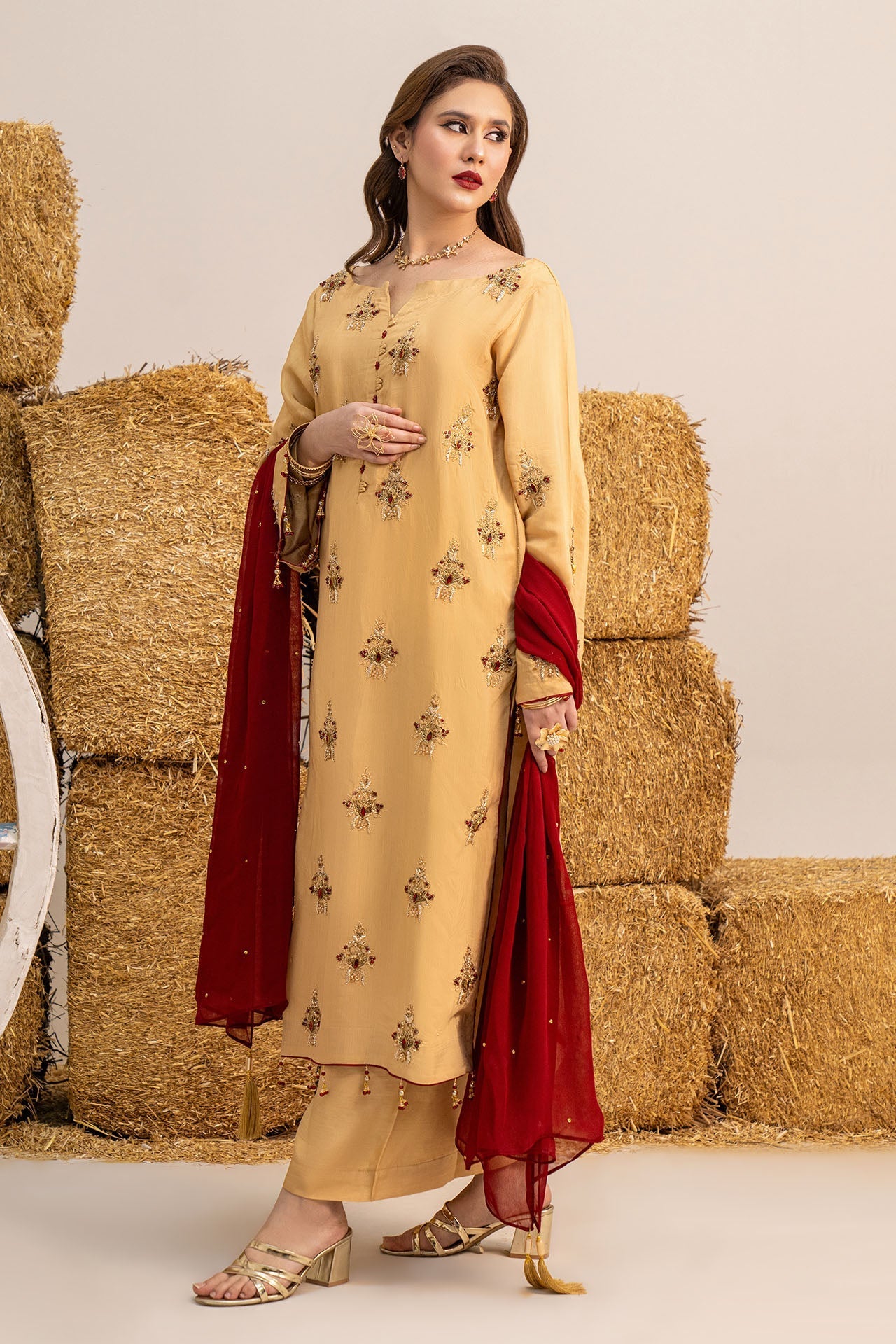 Narm-e-Gul