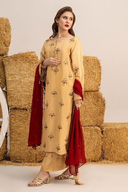 Narm-e-Gul
