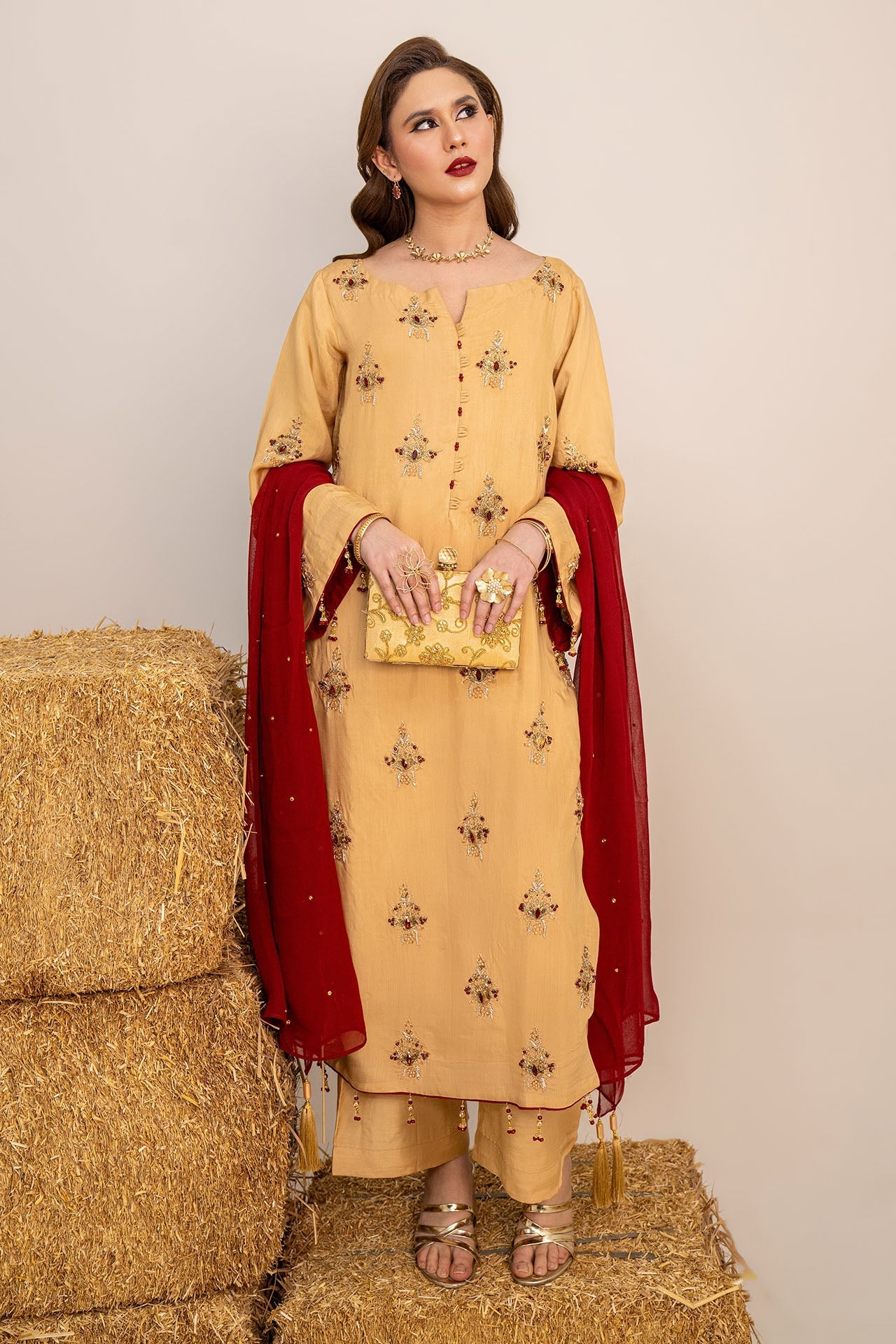 Narm-e-Gul