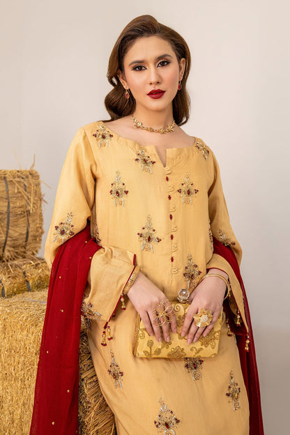 Narm-e-Gul