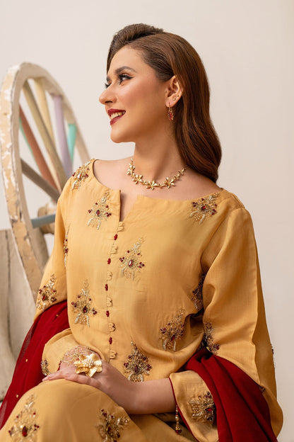 Narm-e-Gul