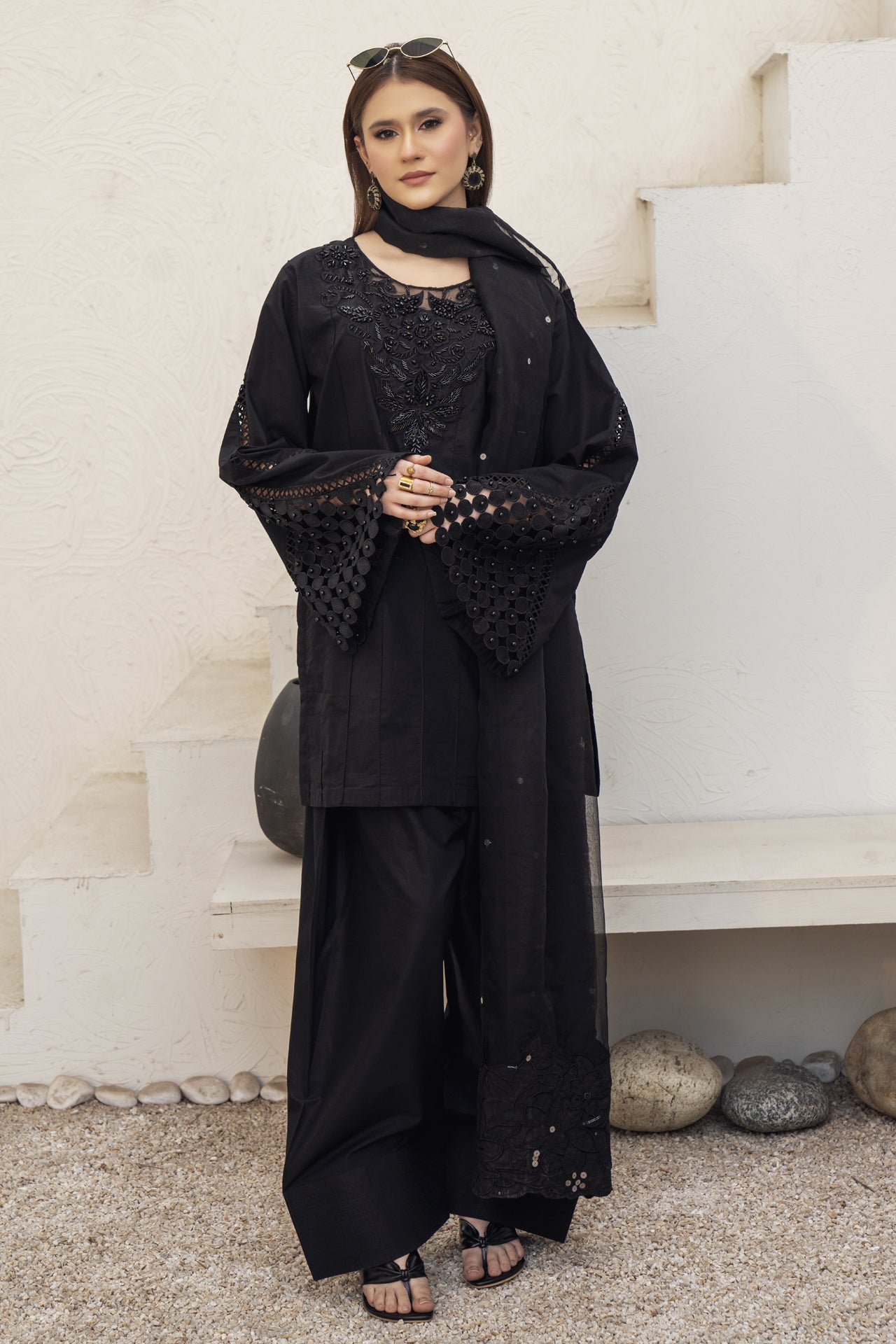 SiyahGul-WW-94