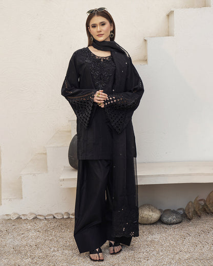 SiyahGul-WW-94