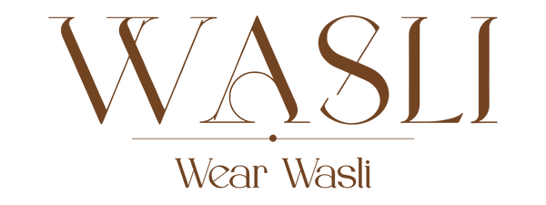 wearwasli.in
