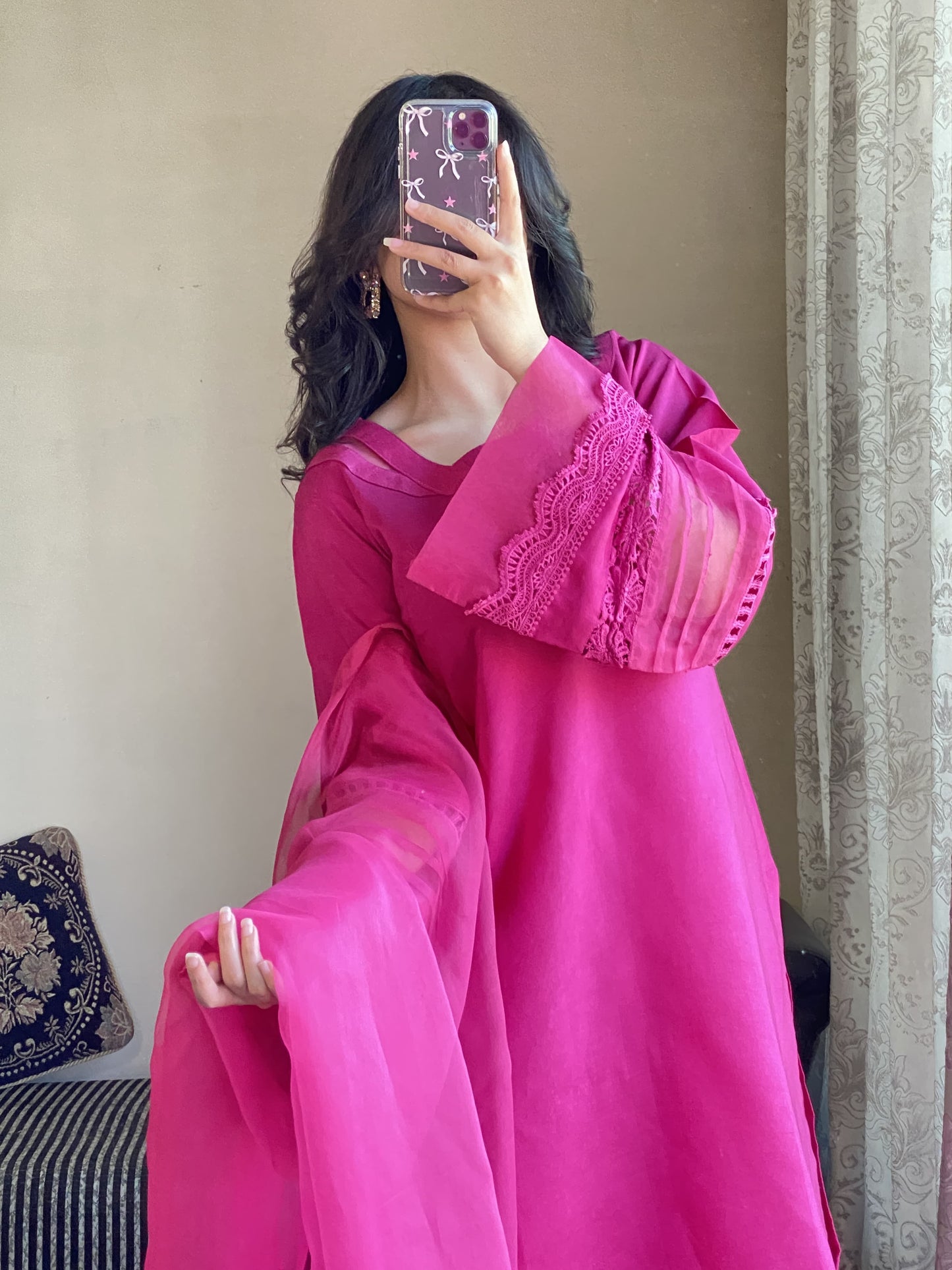 Abeer-WW-86