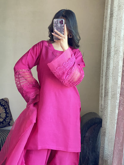 Abeer-WW-86