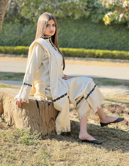 Dhanak - SS-50