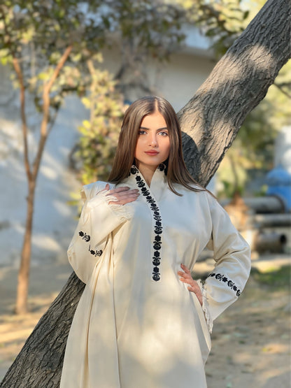 Dhanak - SS-50