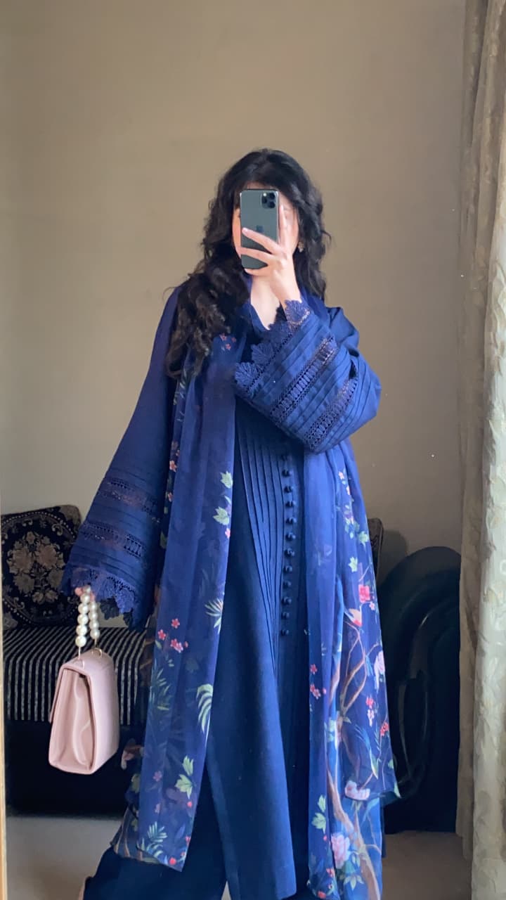 NISA