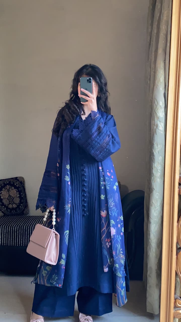 NISA