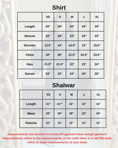 SiyahGul-WW-94