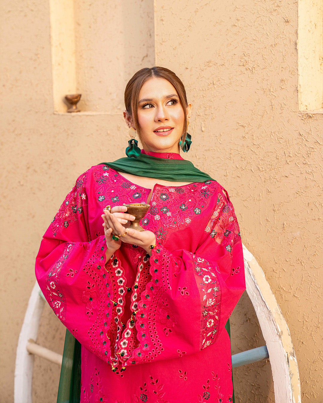 MEHAR
