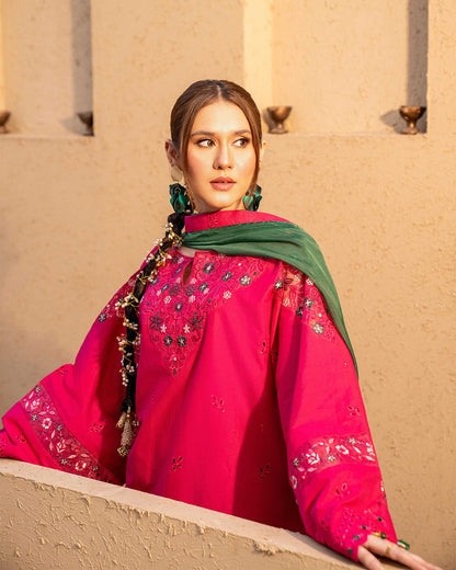 MEHAR
