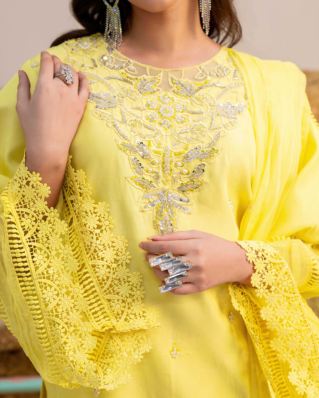 SHAFAQ