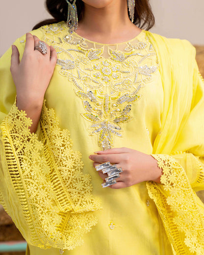 SHAFAQ