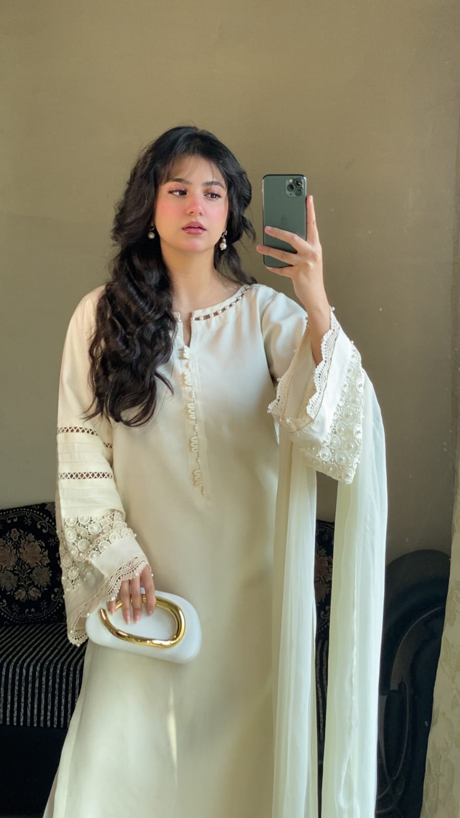 HAYA