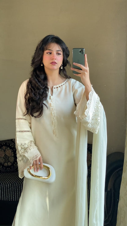 HAYA