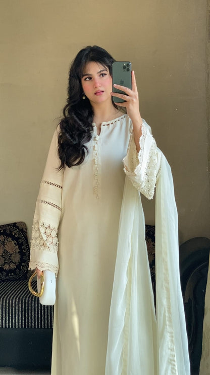 HAYA