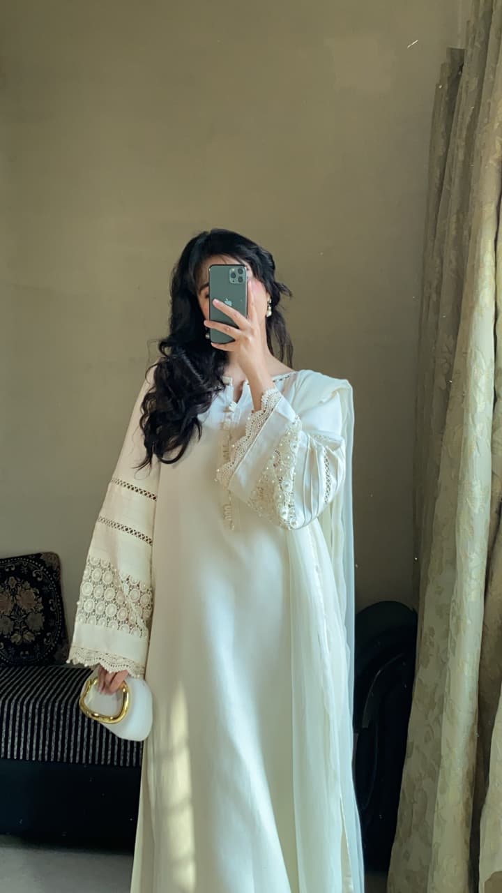 HAYA