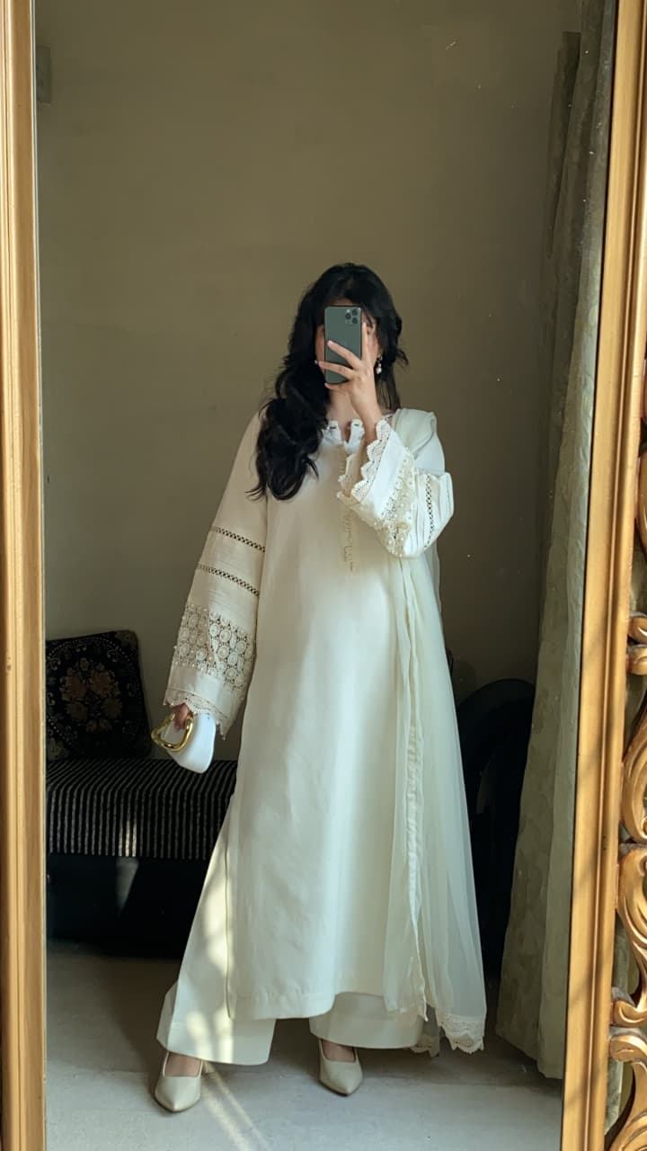 HAYA