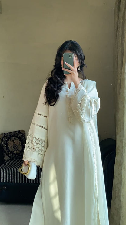 HAYA