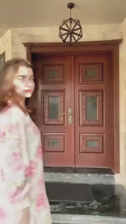 Shaan-e-Gulabi - WW-02