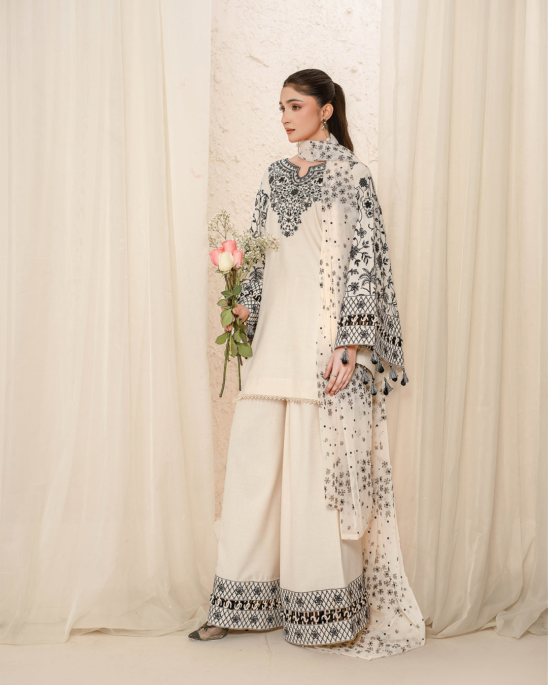 RAYA