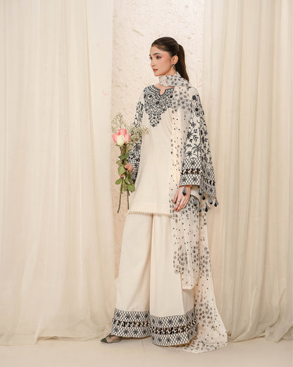 RAYA