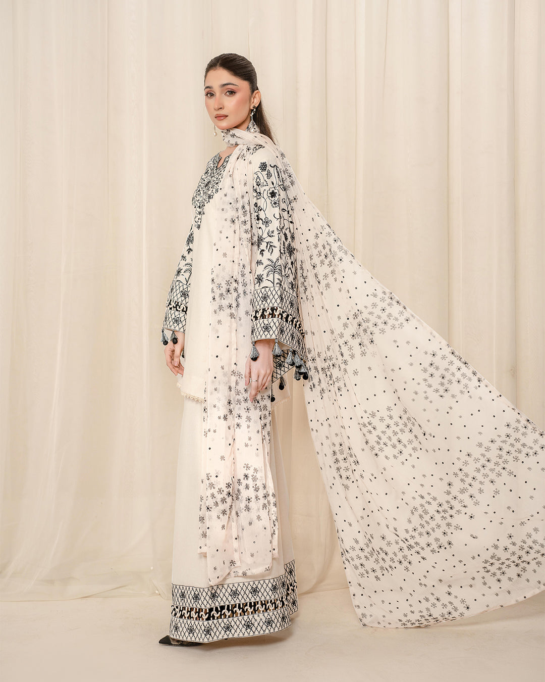 RAYA