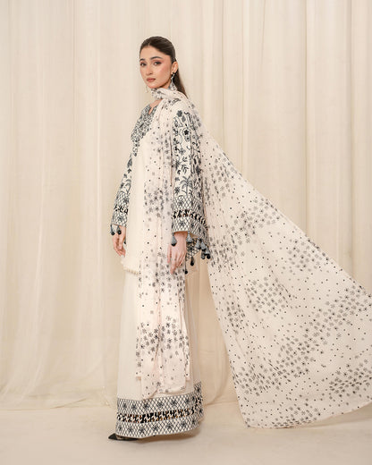 RAYA