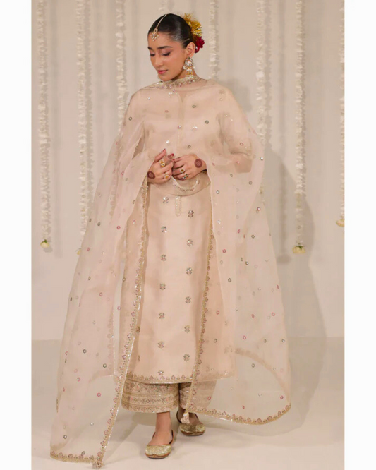 Noor-e-Tilla -WW-03