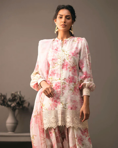Shaan-e-Gulabi - WW-02