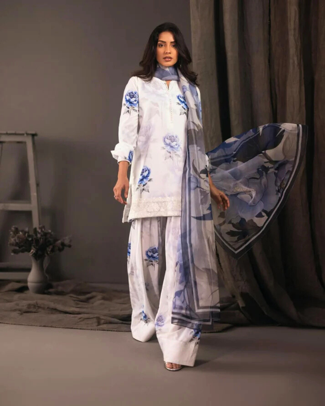Aasmaan-e-Naz-WW-04