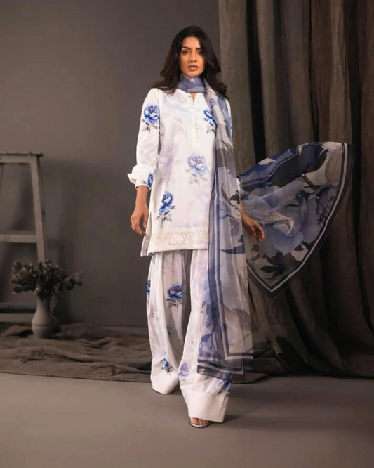 Aasmaan-e-Naz-WW-04