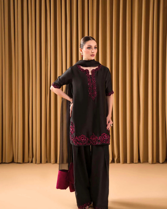 Black Mahpara-WW-06