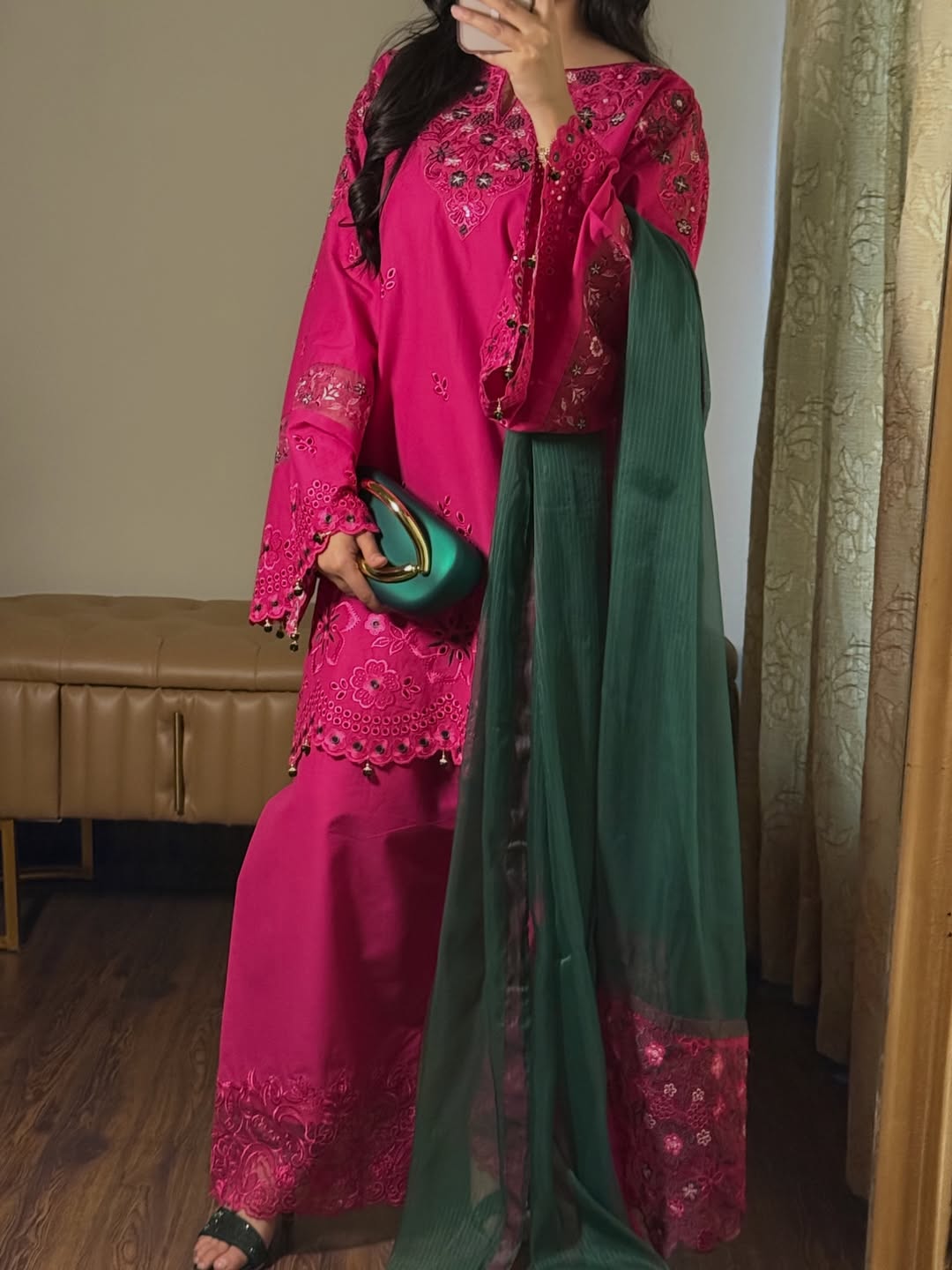 MEHAR | MISAAL Collection